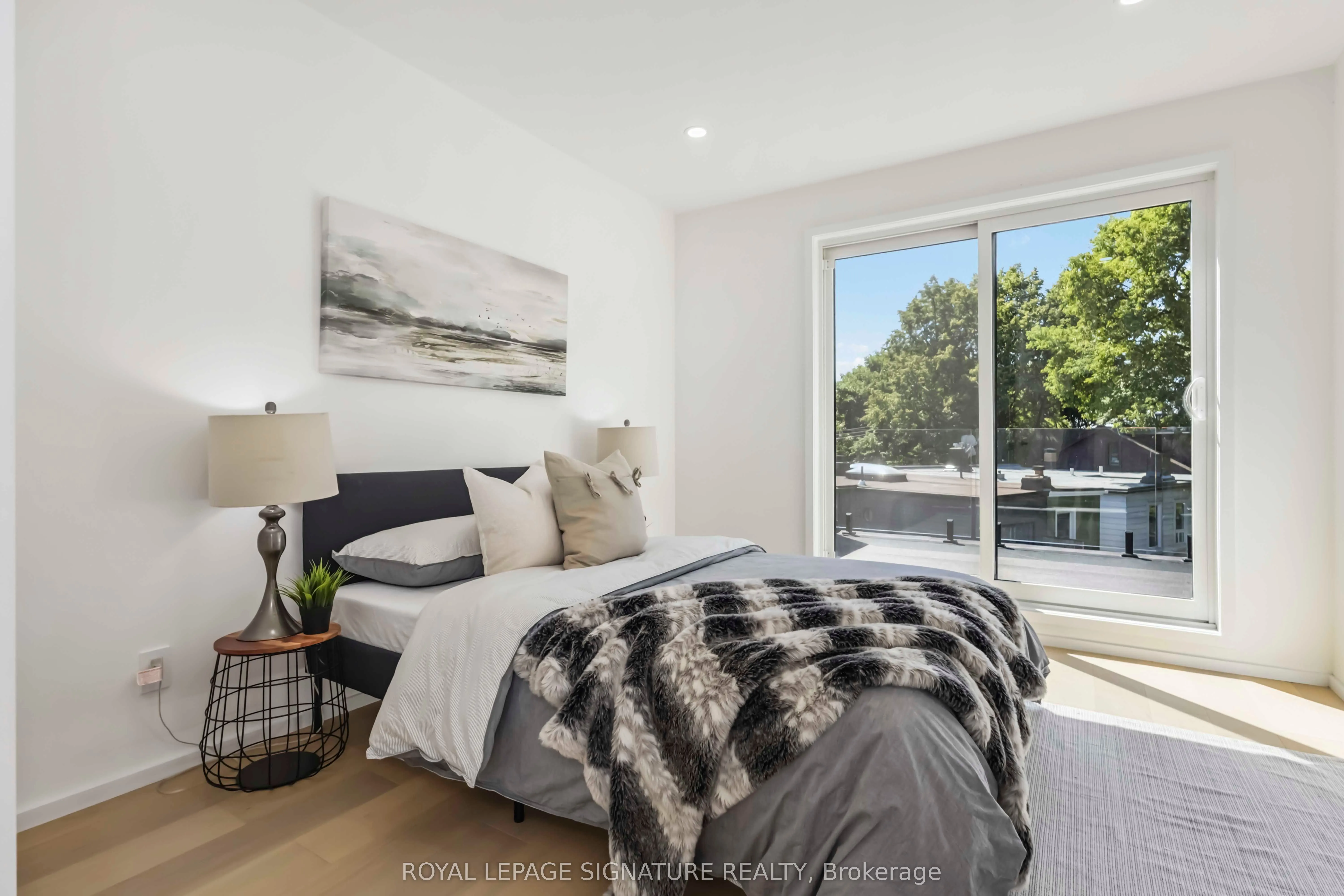 43A Cummings Street, #Furnished Upper