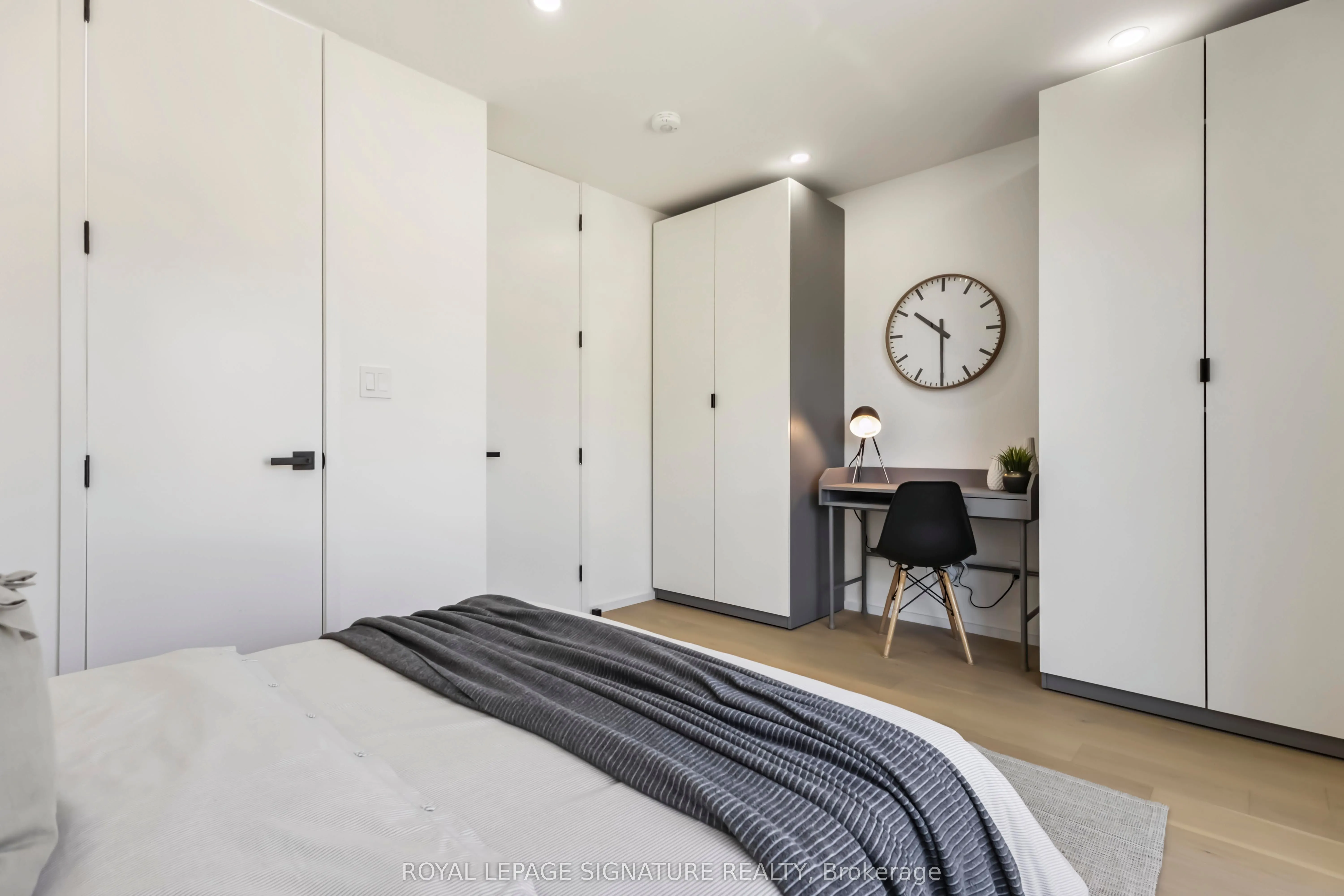 43A Cummings Street, #Furnished Upper