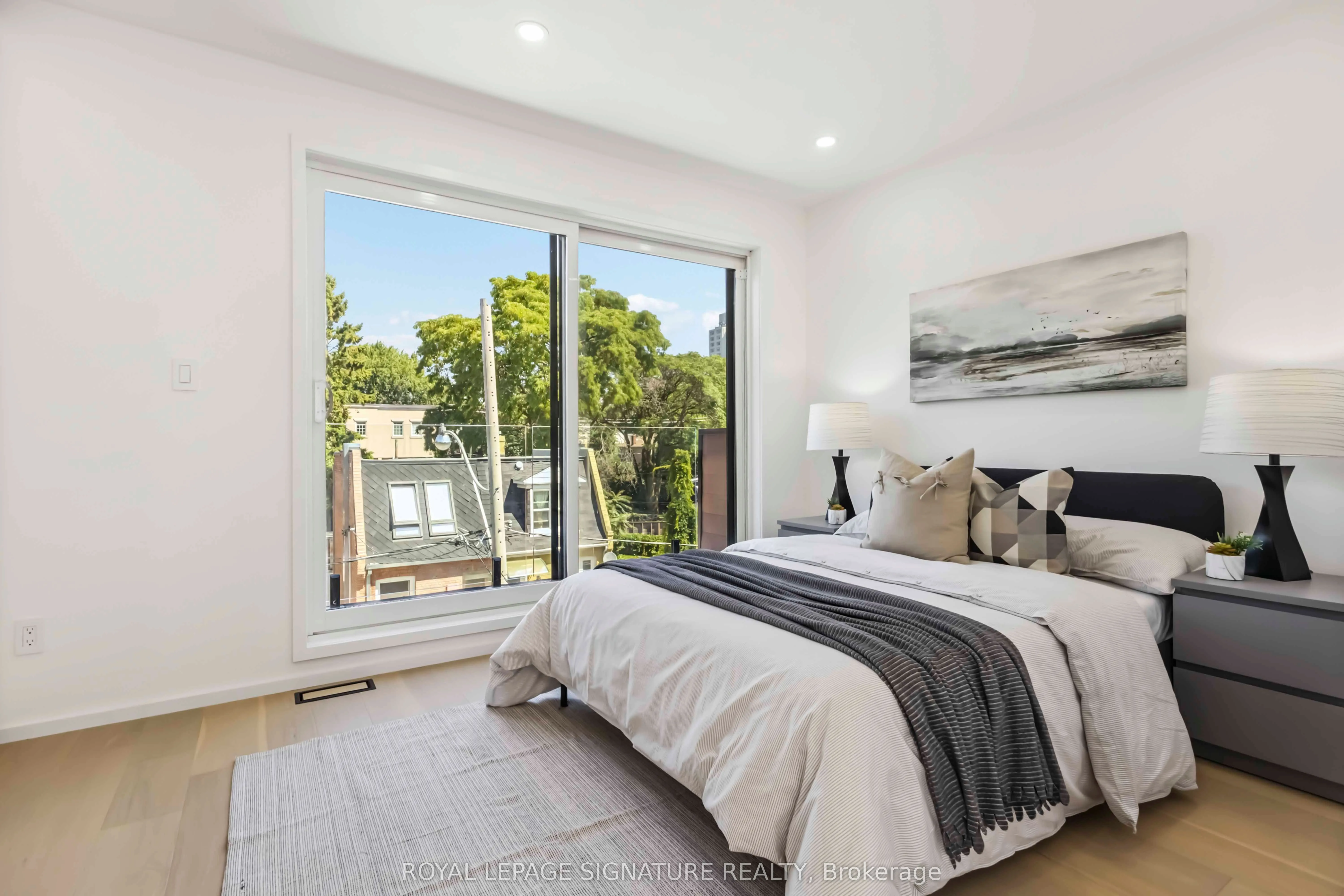 43A Cummings Street, #Furnished Upper