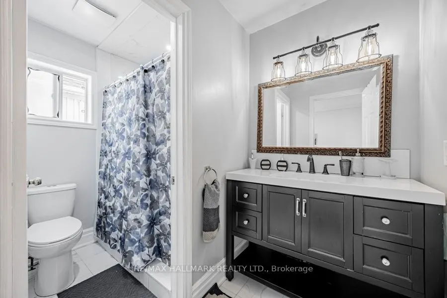 1109 Keswick Court