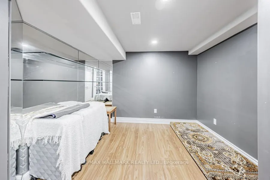 1109 Keswick Court