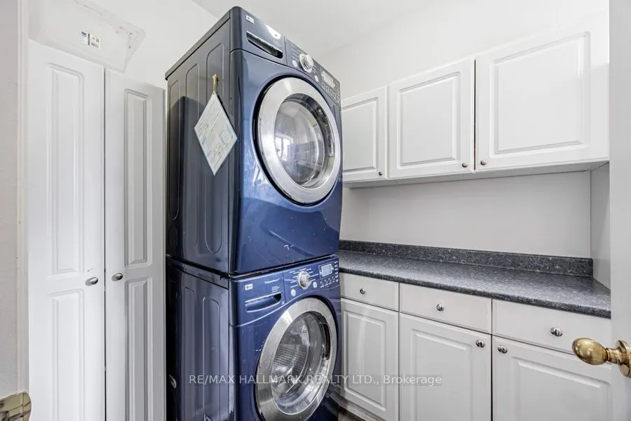 1109 Keswick Court