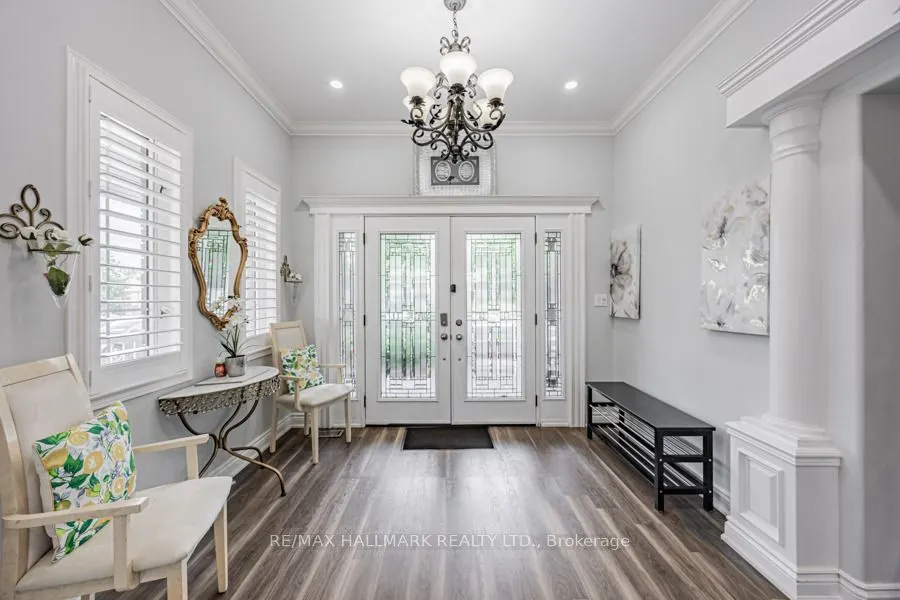 1109 Keswick Court