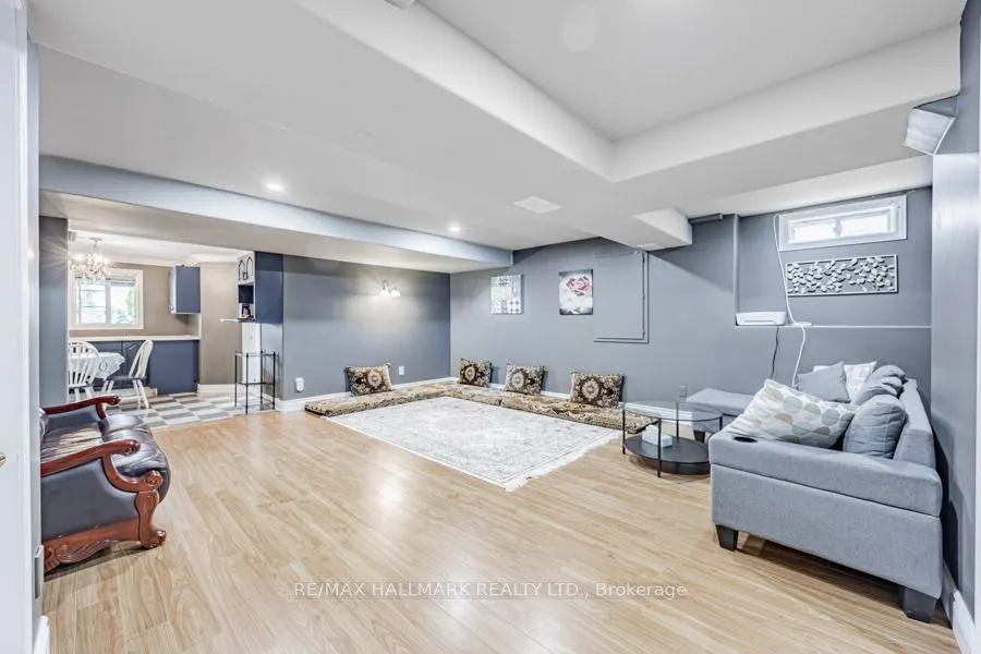 1109 Keswick Court