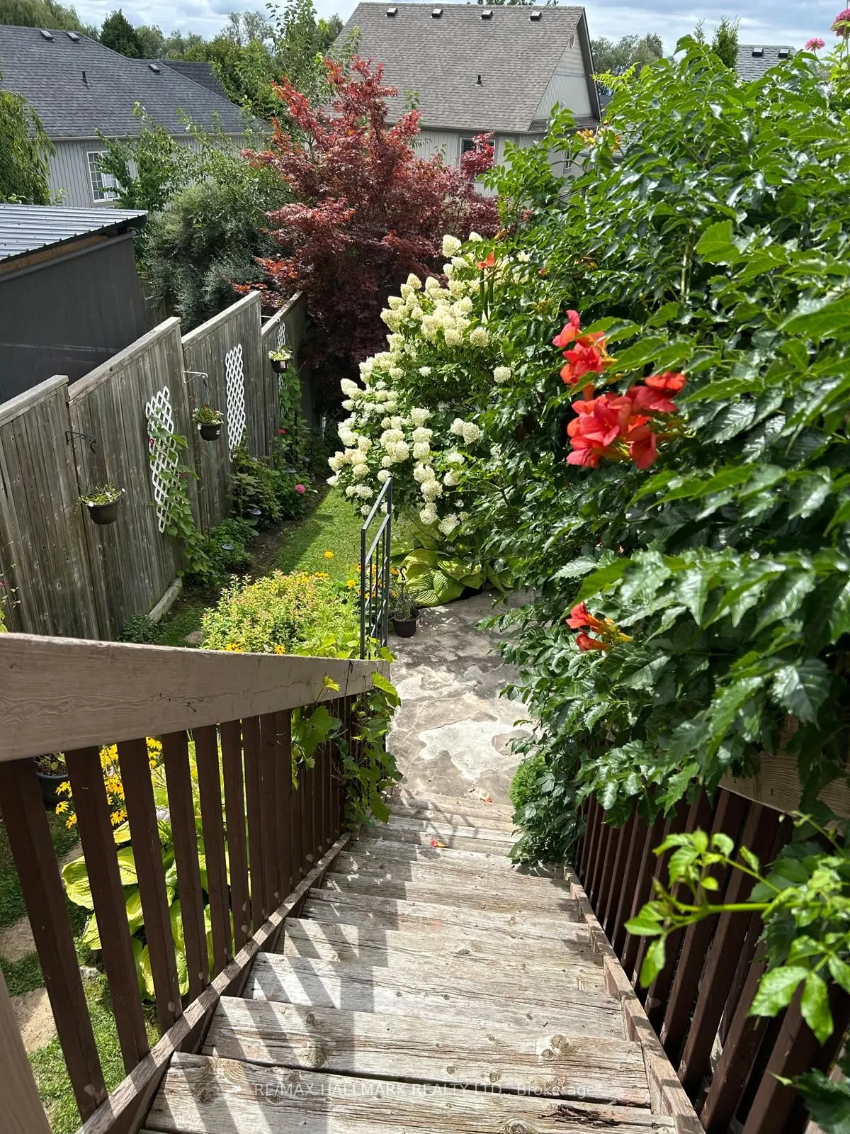 1109 Keswick Court