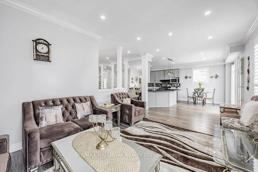 1109 Keswick Court