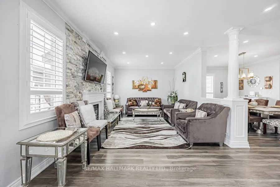 1109 Keswick Court