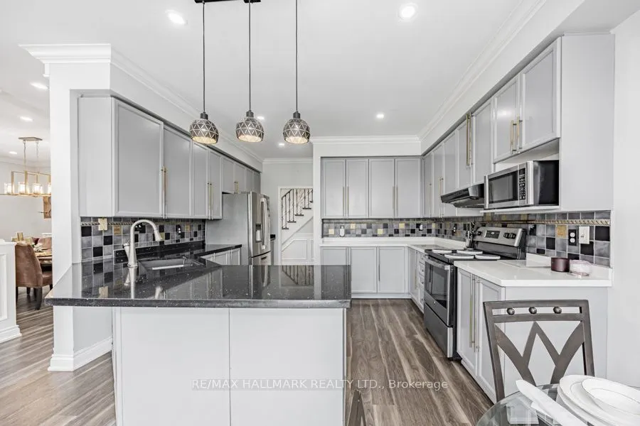 1109 Keswick Court