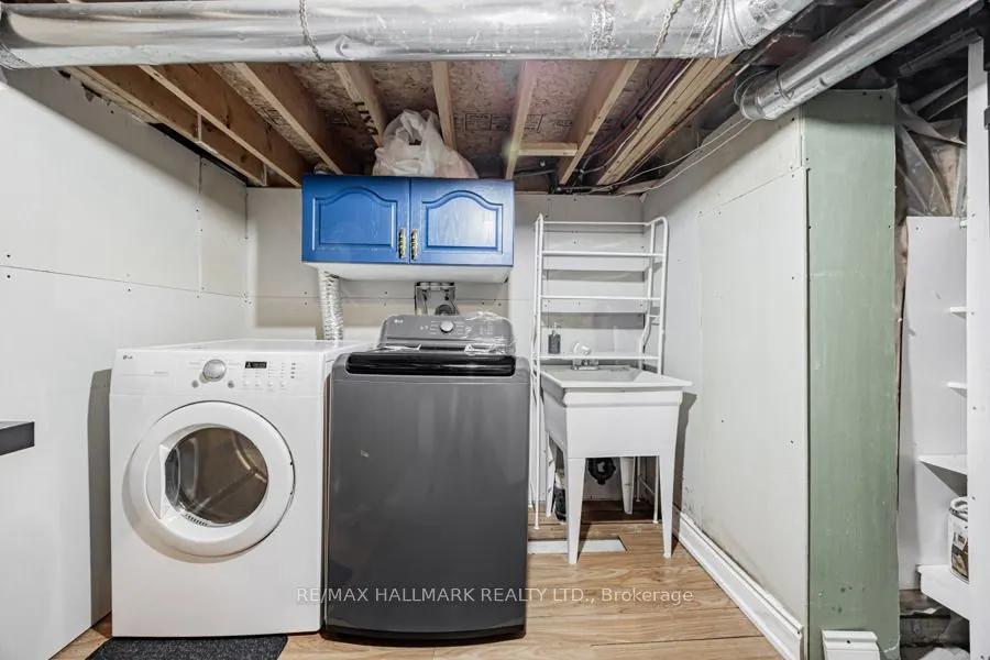 1109 Keswick Court