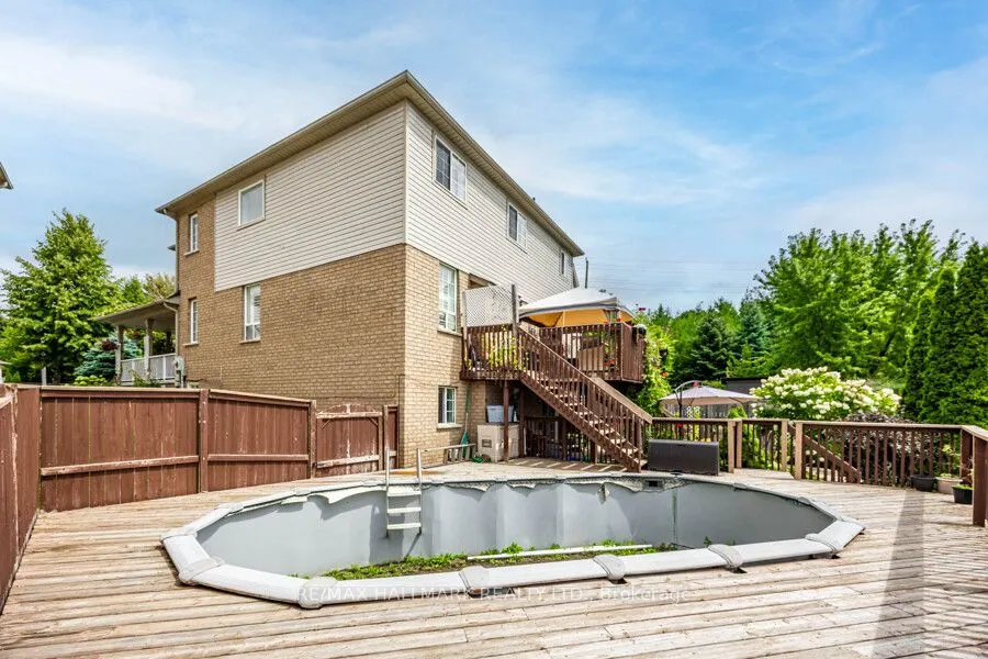 1109 Keswick Court