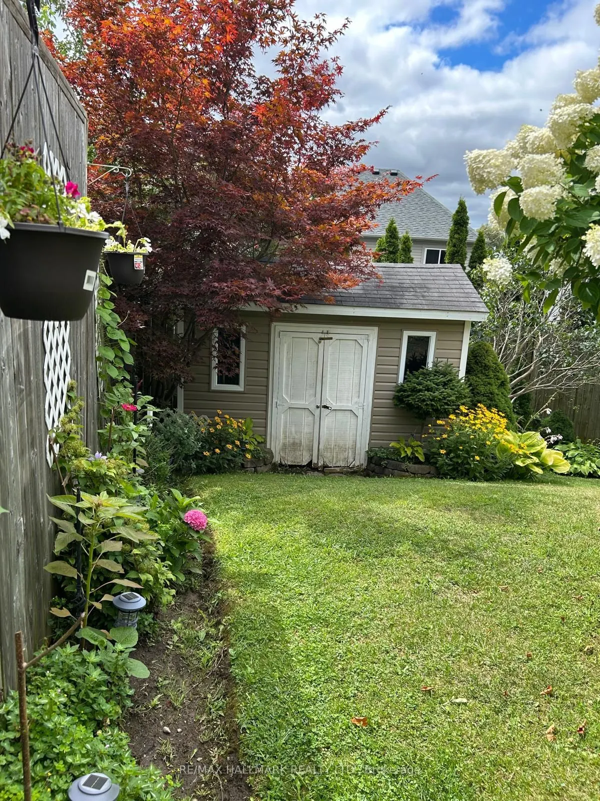 1109 Keswick Court