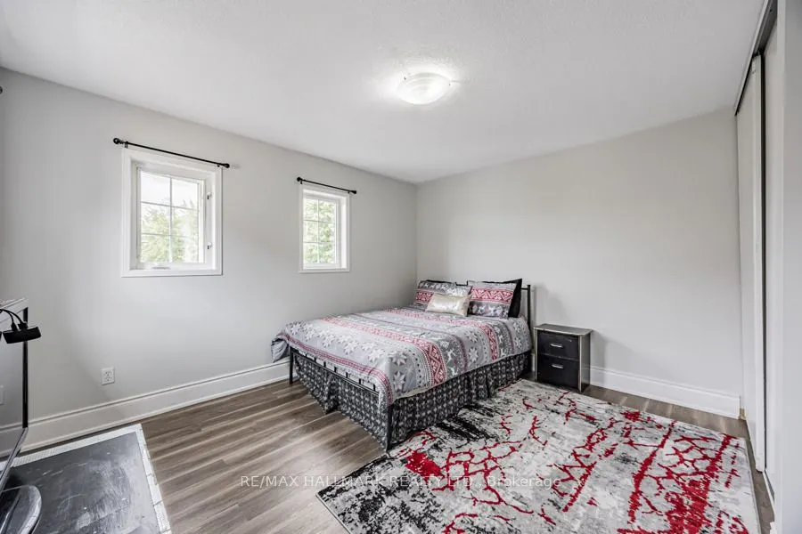 1109 Keswick Court