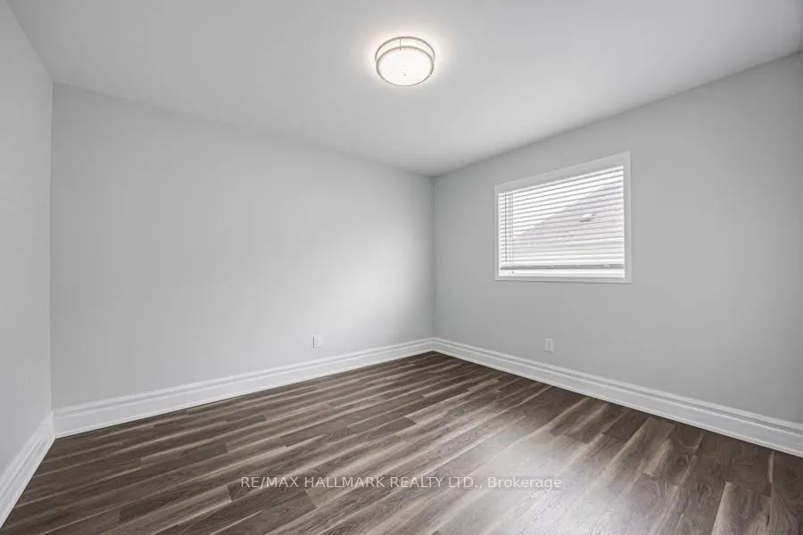 1109 Keswick Court