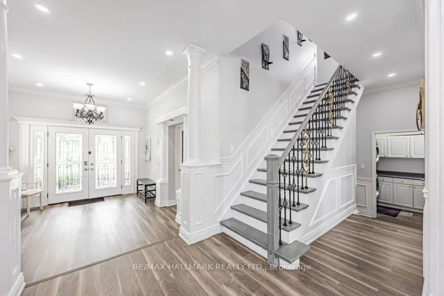1109 Keswick Court