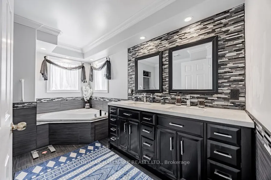 1109 Keswick Court