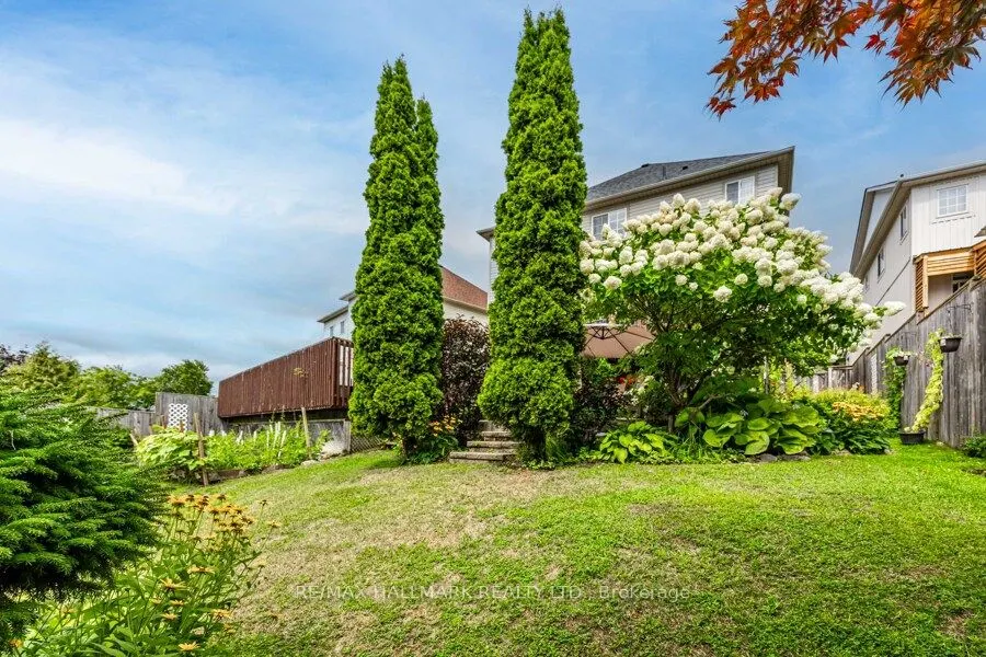 1109 Keswick Court