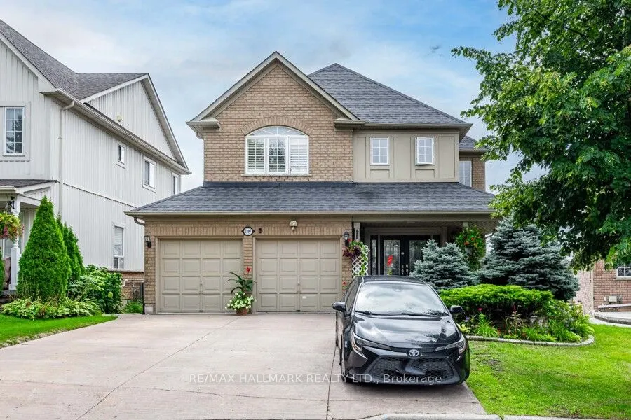 1109 Keswick Court