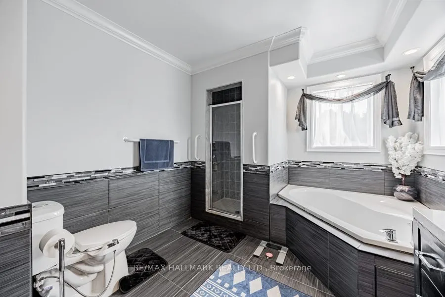 1109 Keswick Court