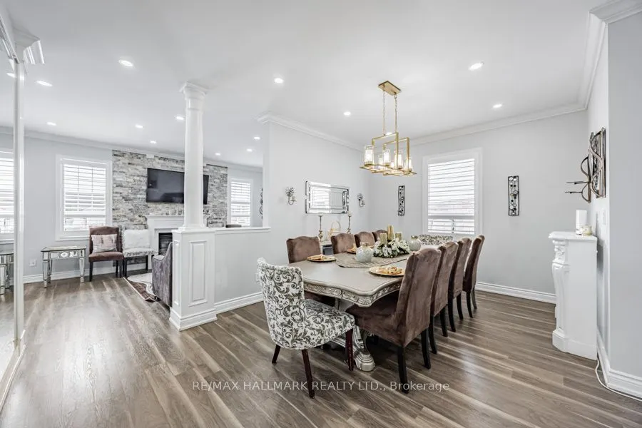 1109 Keswick Court