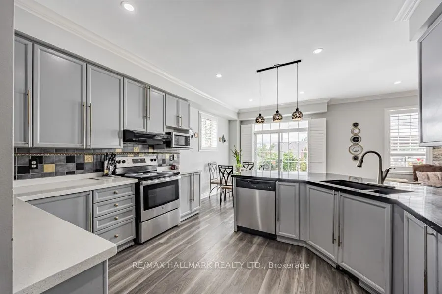 1109 Keswick Court