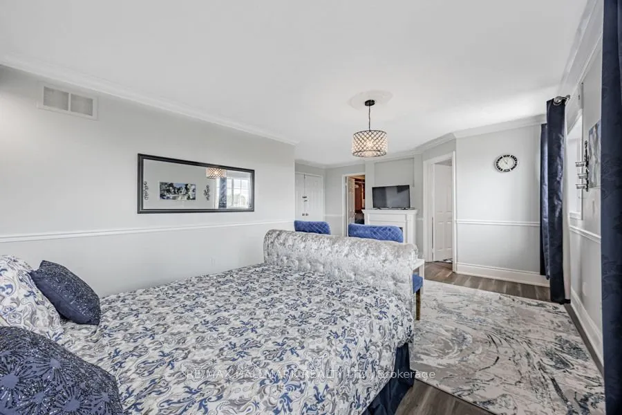 1109 Keswick Court