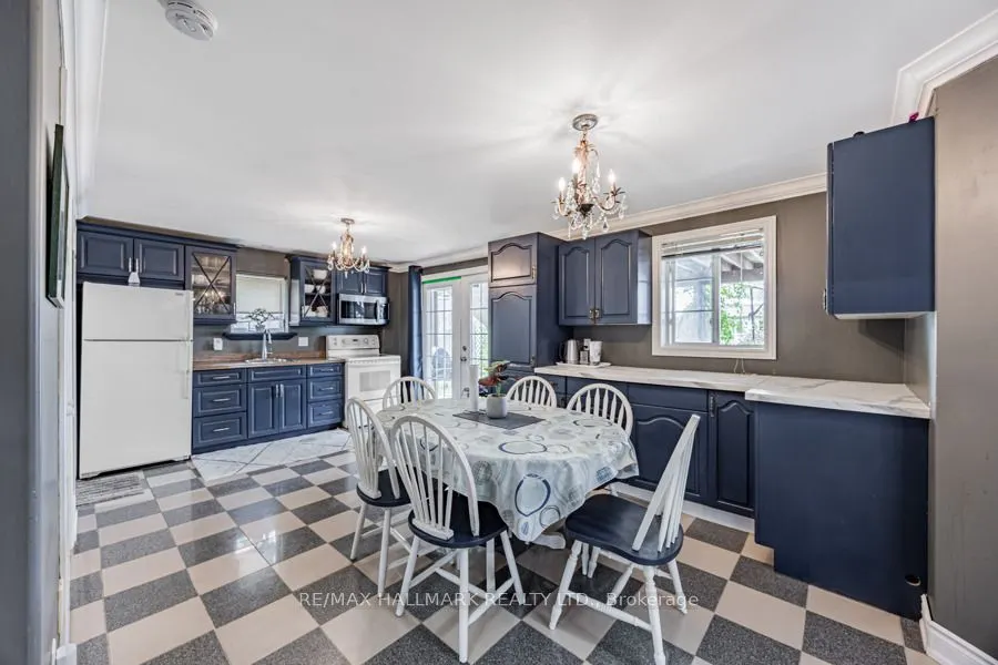 1109 Keswick Court