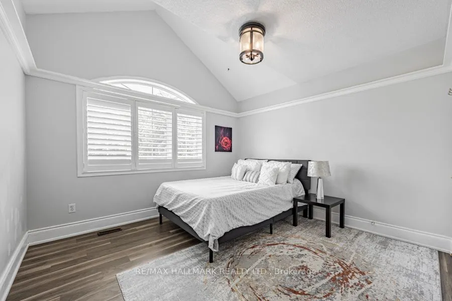 1109 Keswick Court