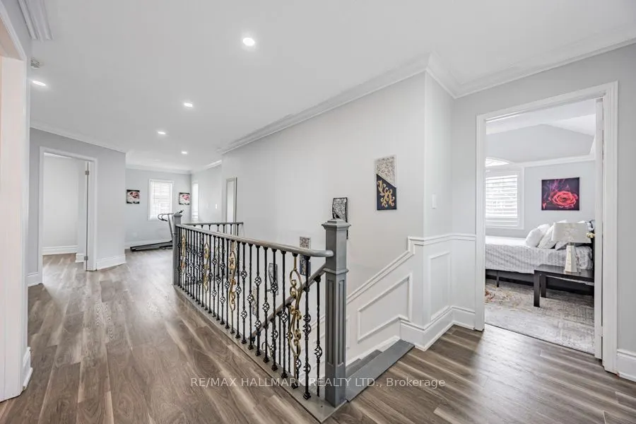 1109 Keswick Court