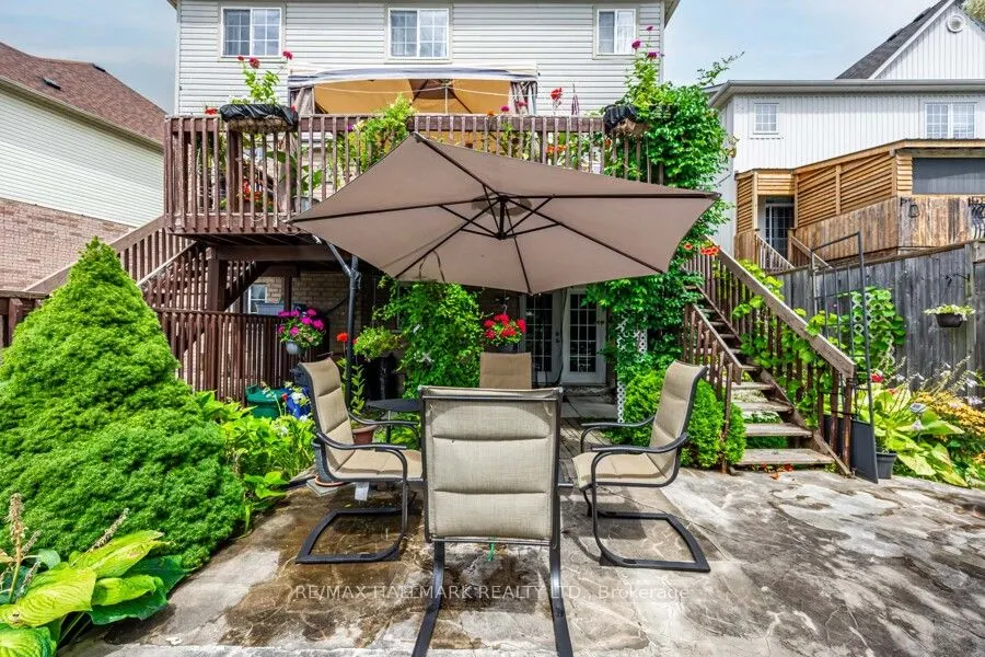 1109 Keswick Court