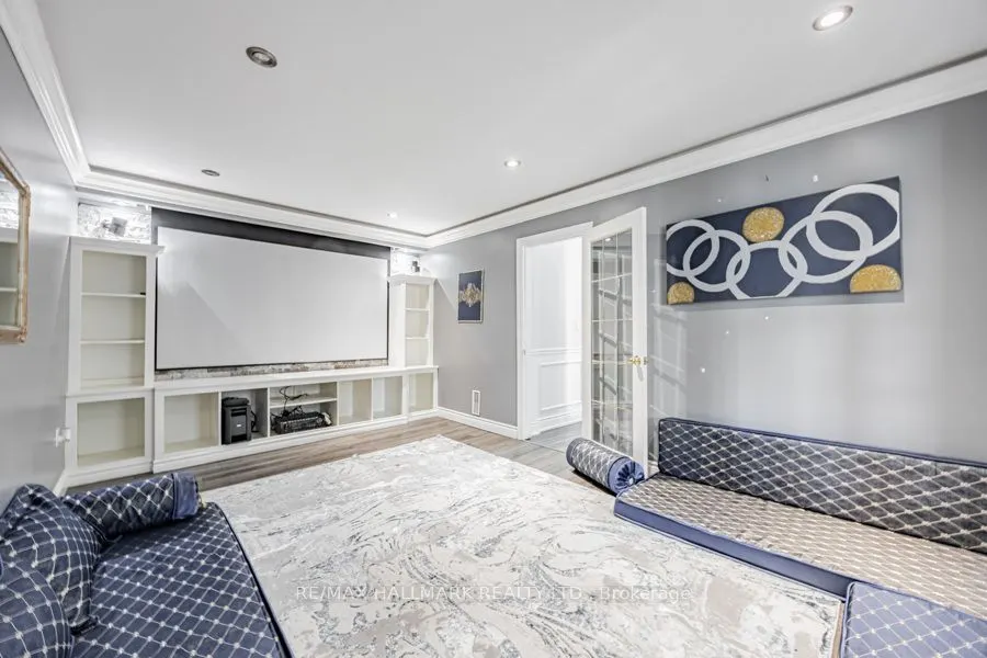 1109 Keswick Court