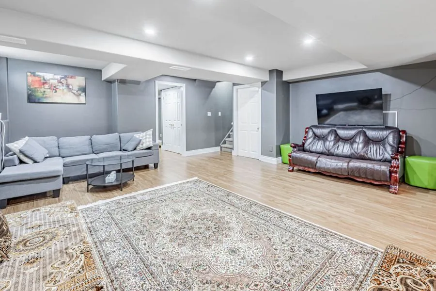1109 Keswick Court