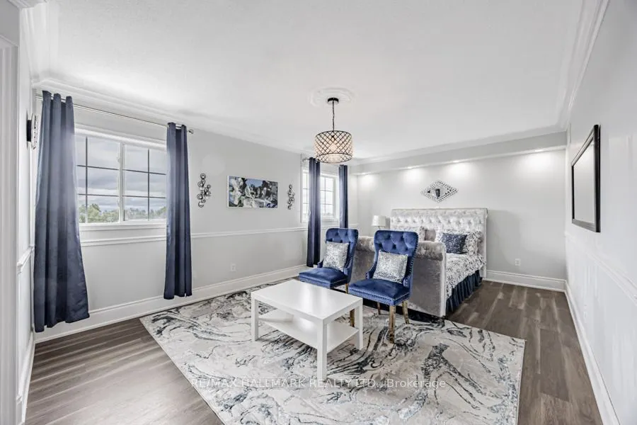 1109 Keswick Court