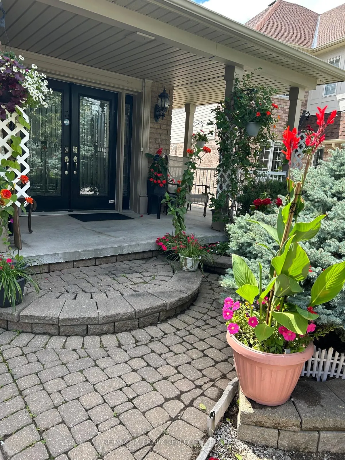 1109 Keswick Court