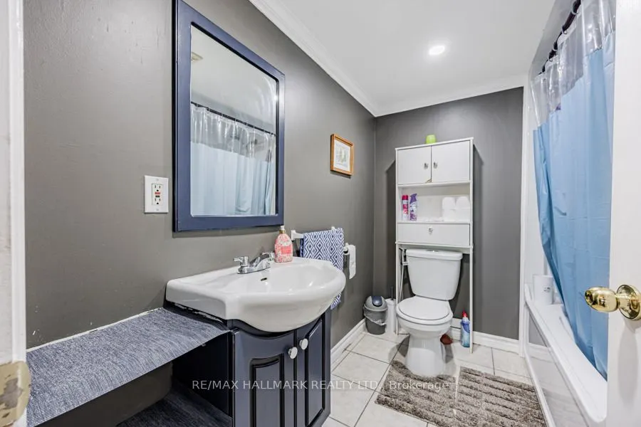 1109 Keswick Court