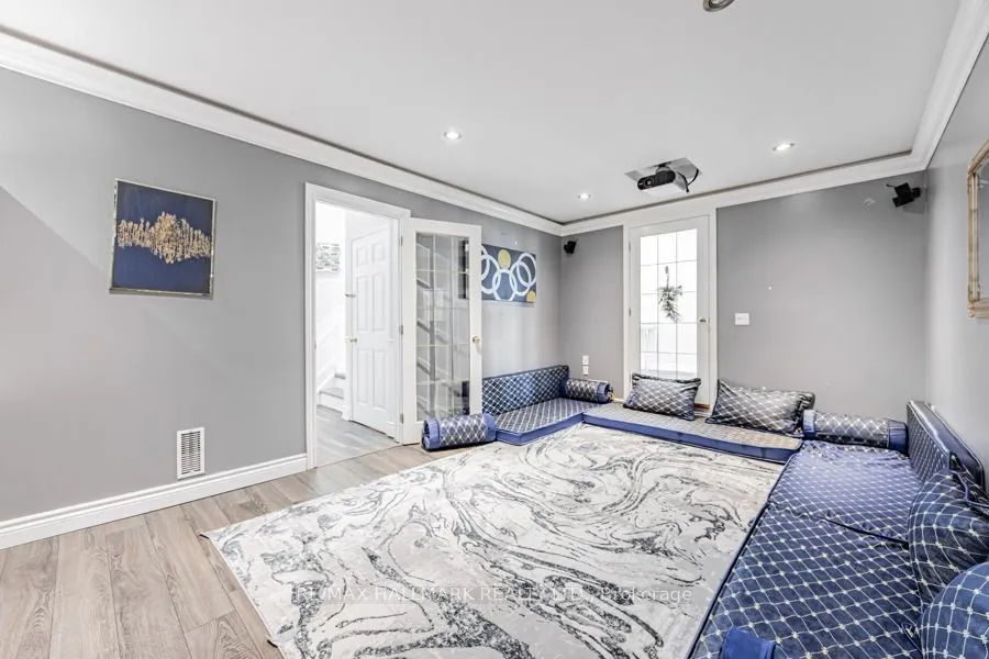 1109 Keswick Court