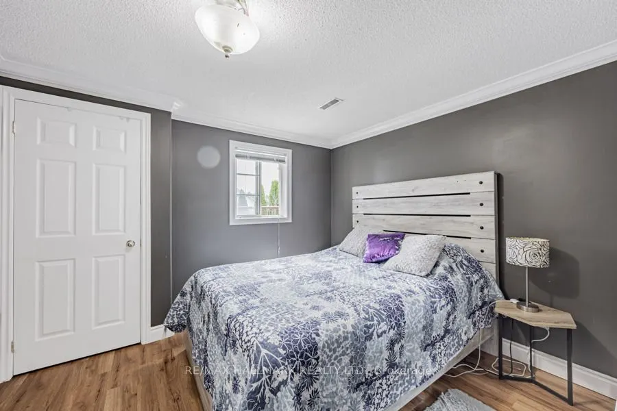 1109 Keswick Court