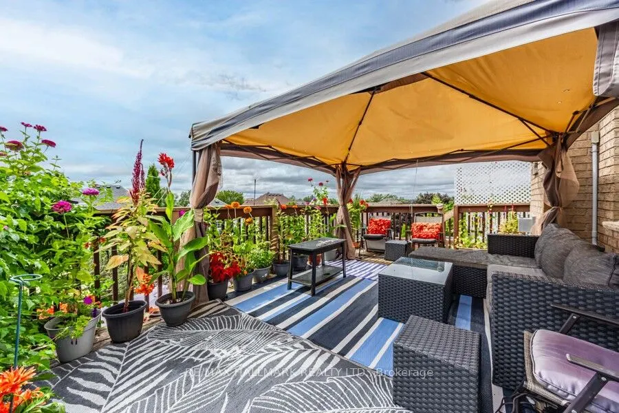 1109 Keswick Court