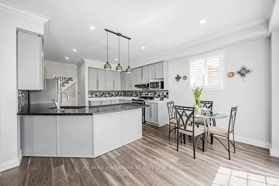 1109 Keswick Court