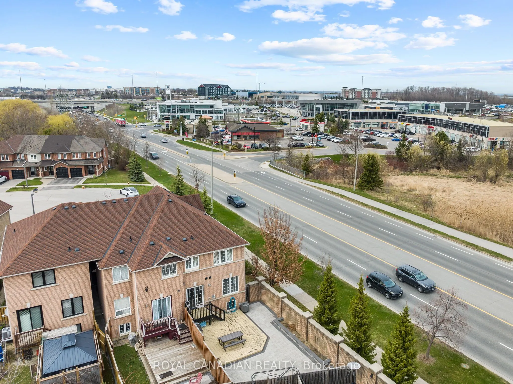 25 Brind-Sheridan Court