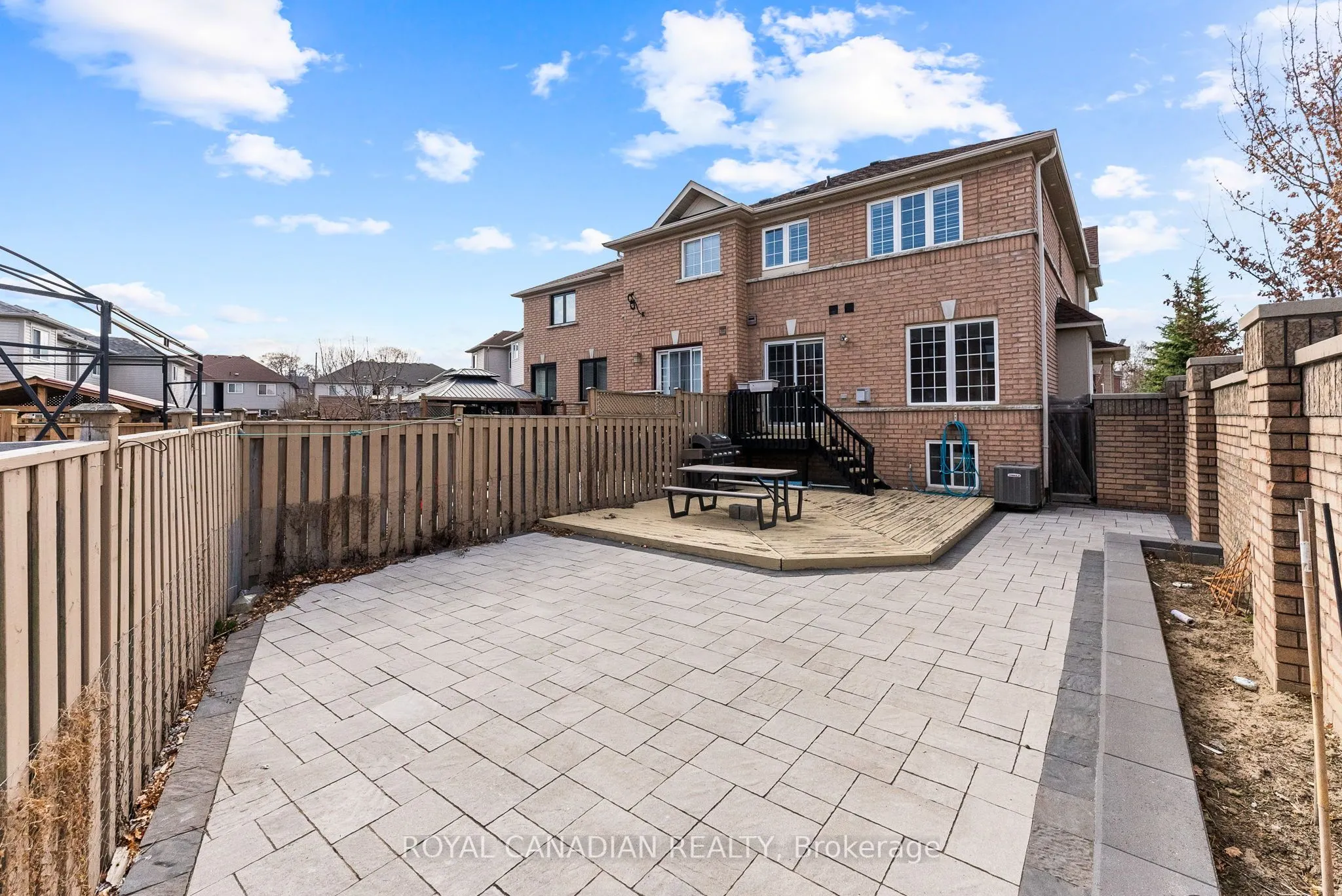25 Brind-Sheridan Court
