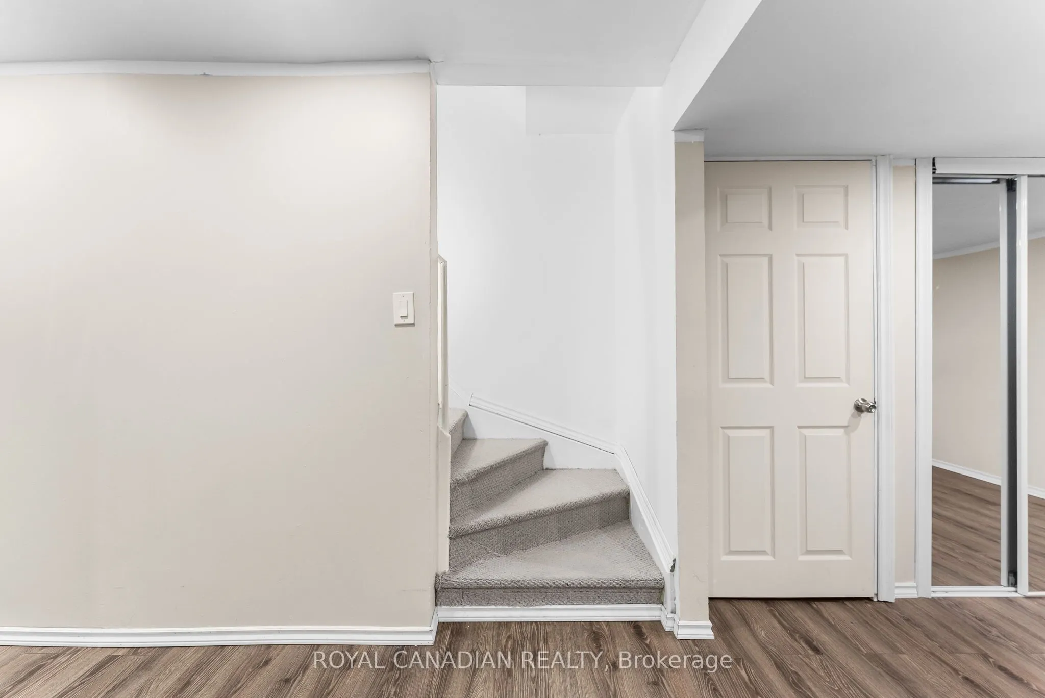 25 Brind-Sheridan Court