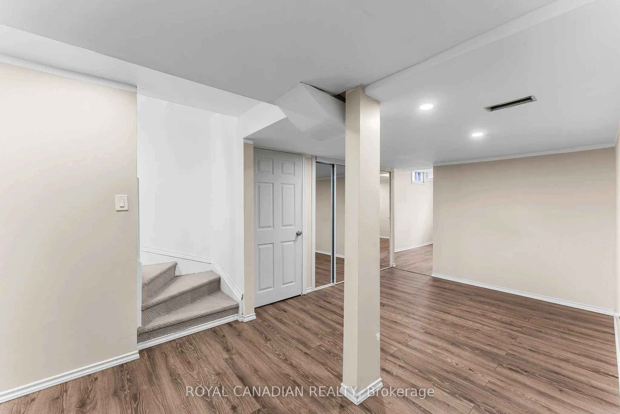 25 Brind-Sheridan Court