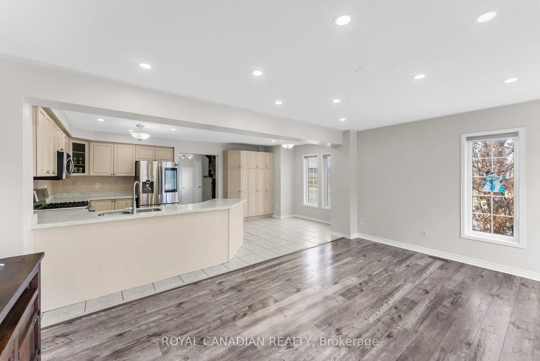 25 Brind-Sheridan Court