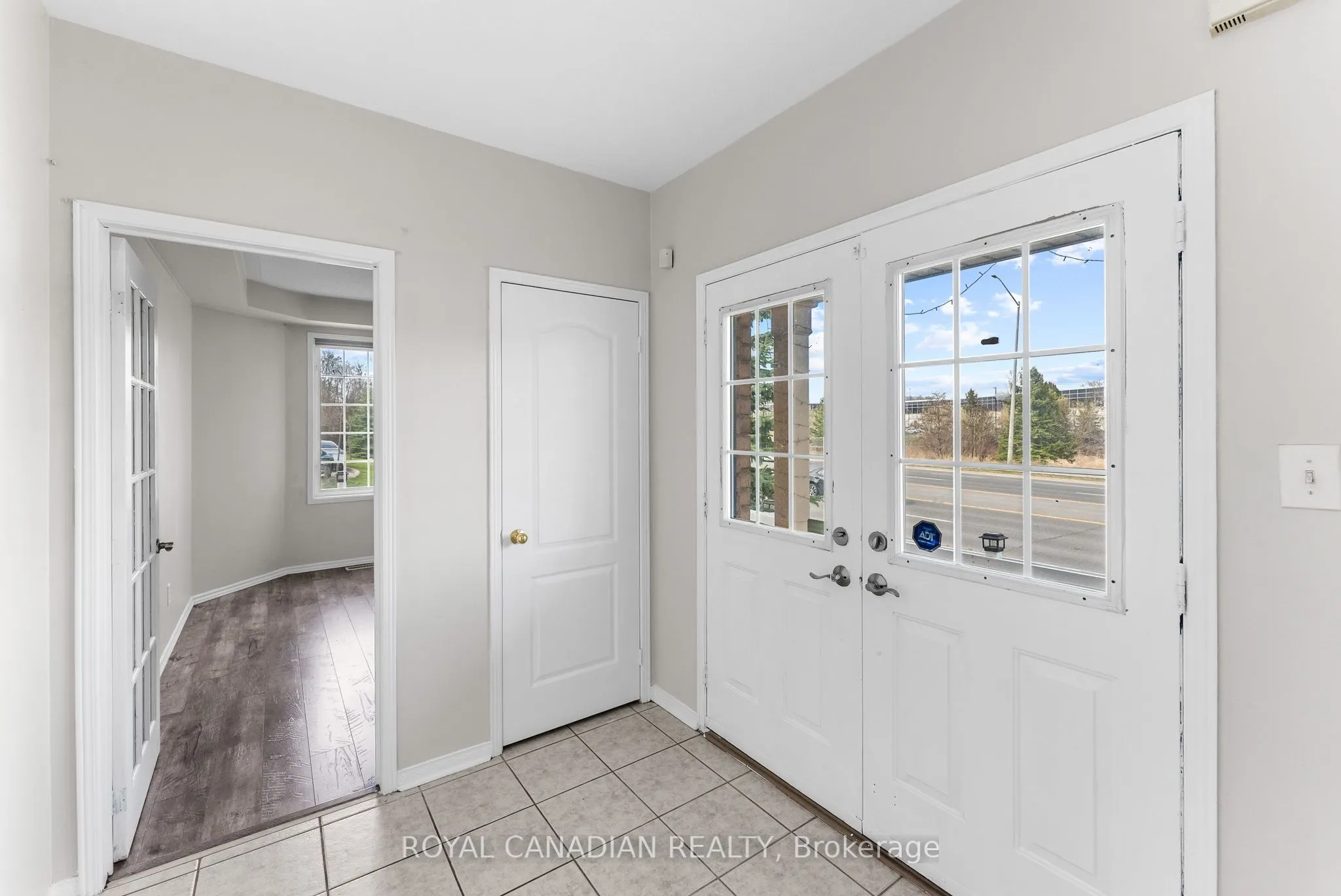 25 Brind-Sheridan Court