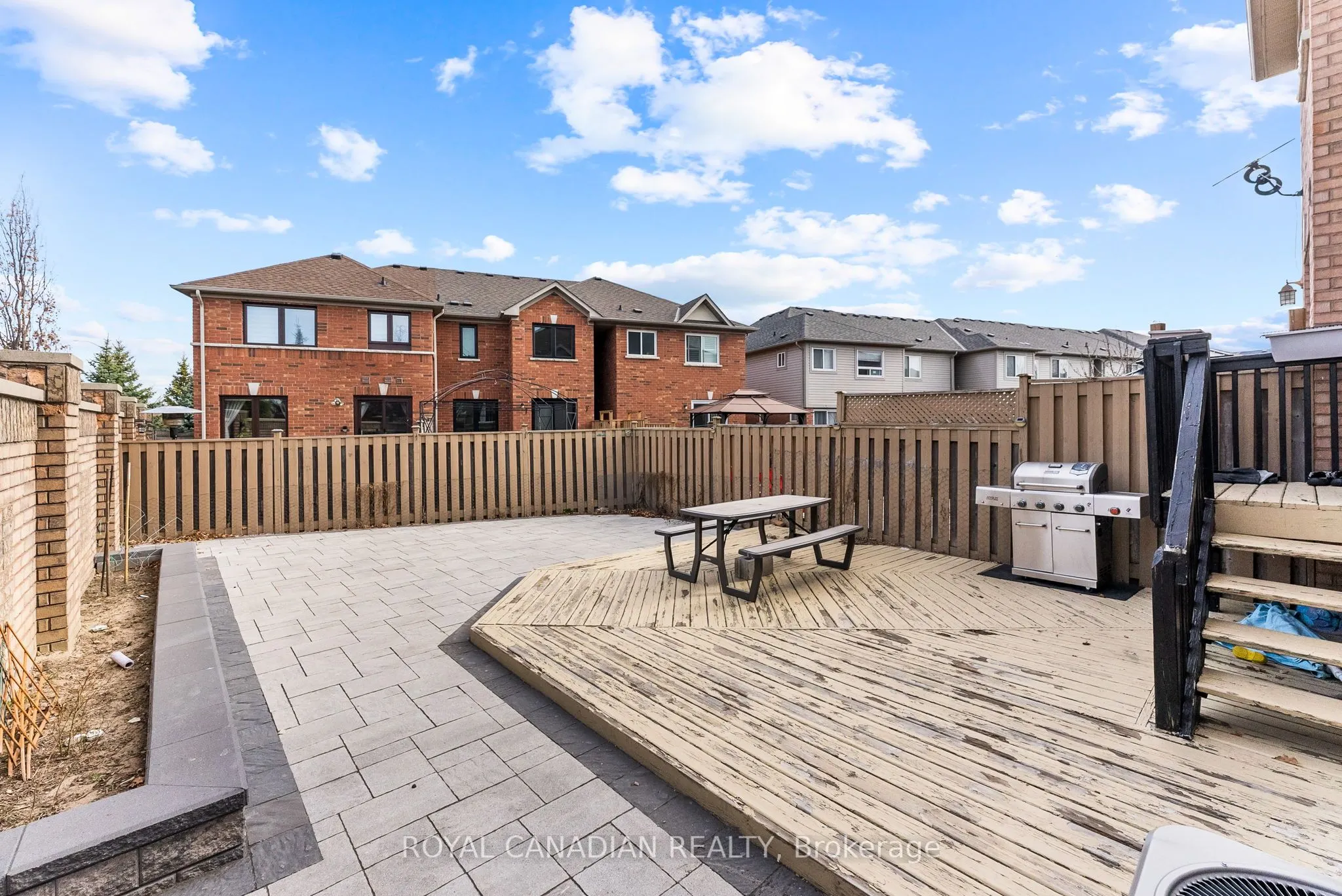 25 Brind-Sheridan Court