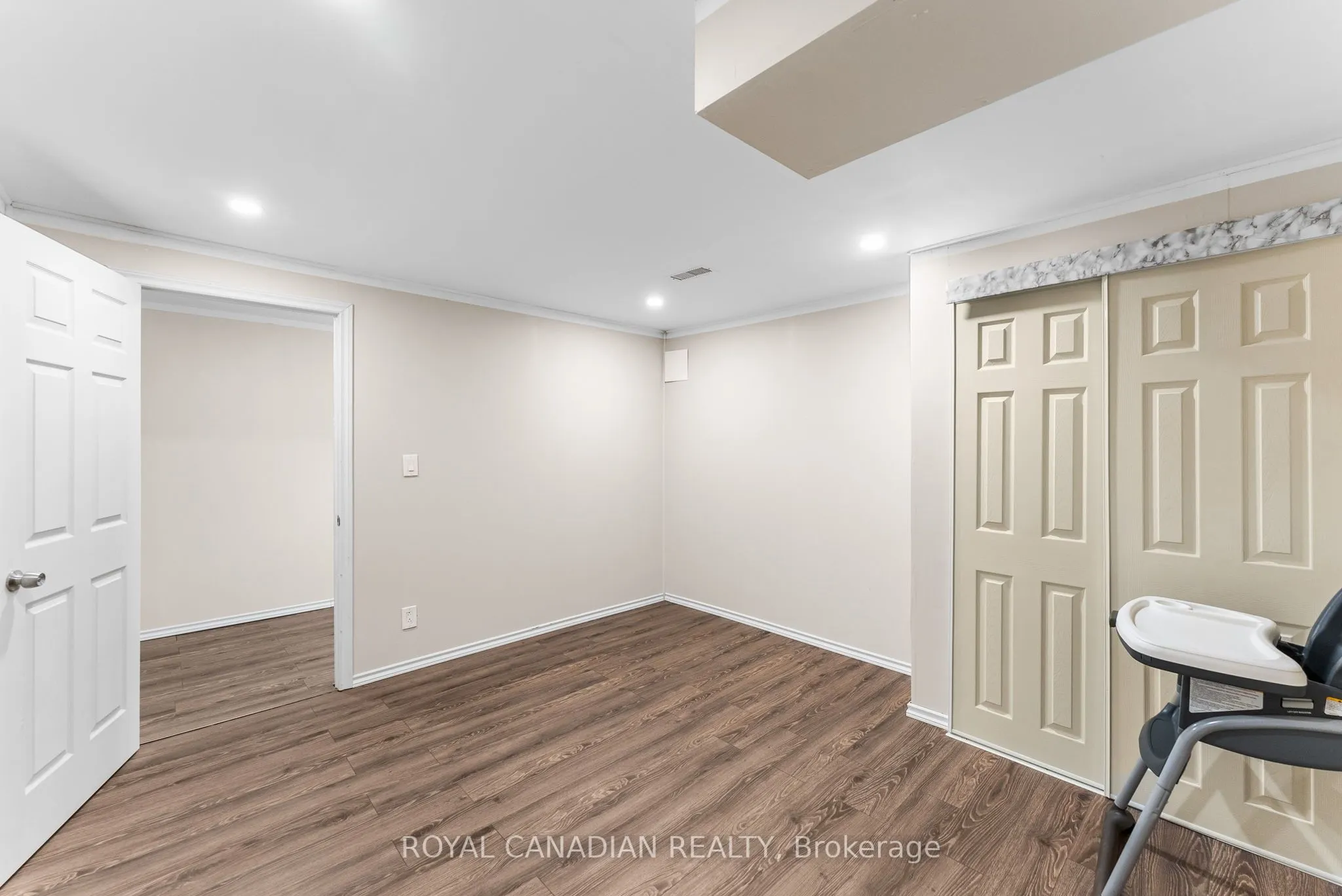 25 Brind-Sheridan Court