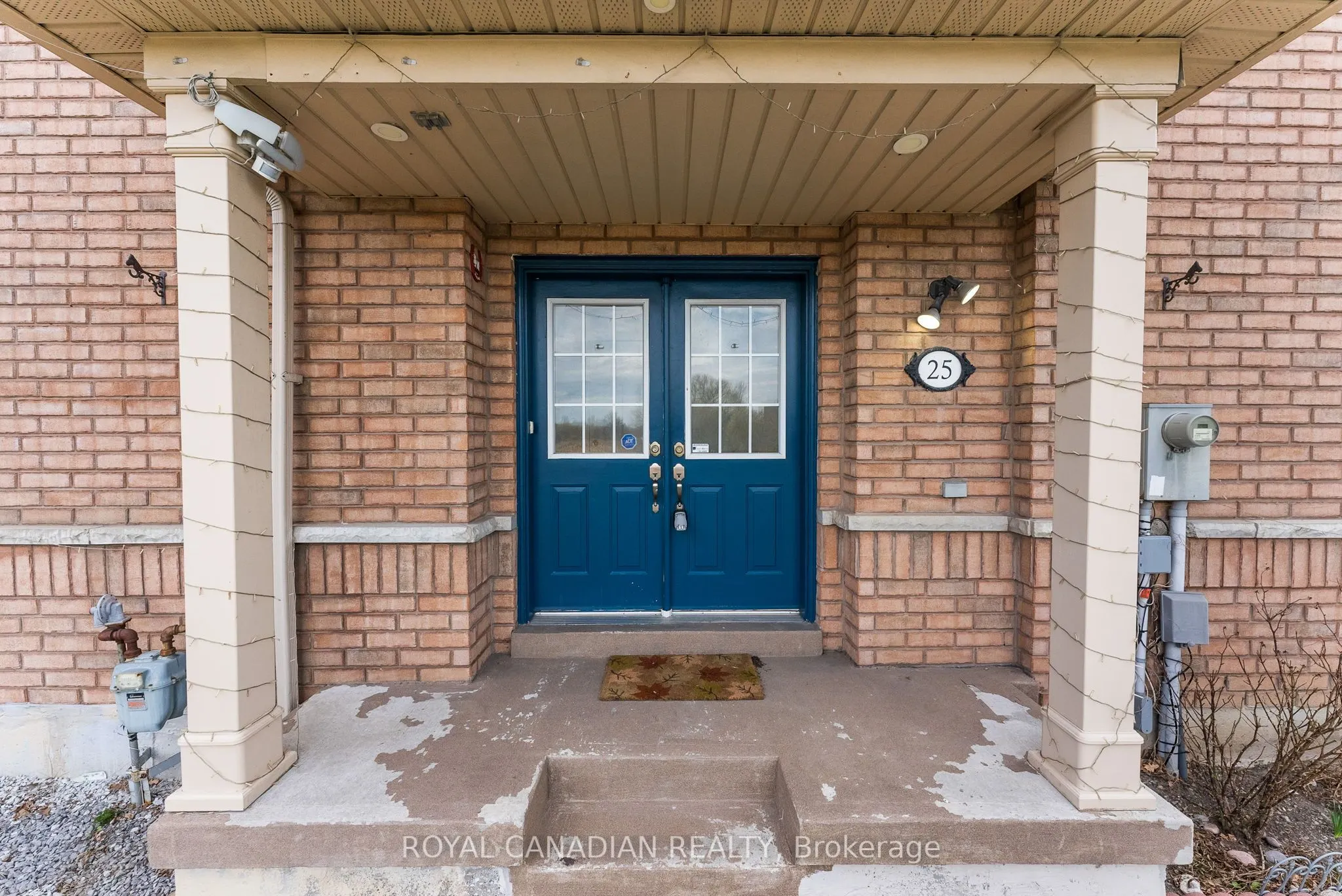 25 Brind-Sheridan Court