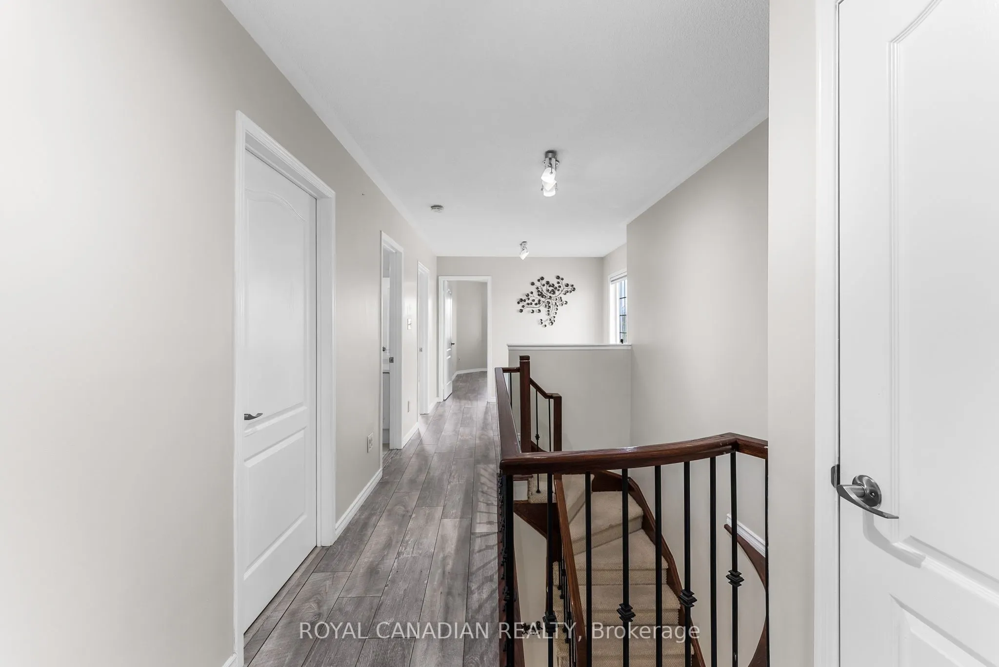 25 Brind-Sheridan Court