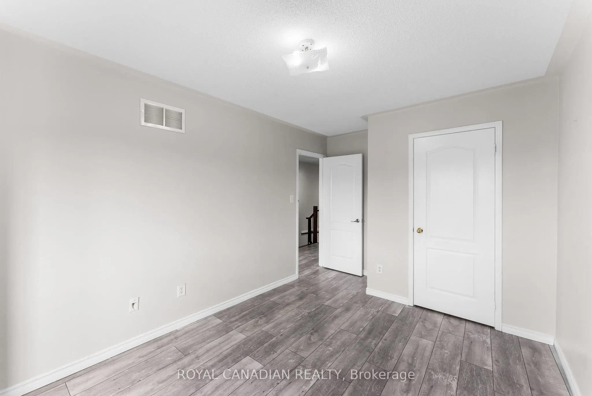 25 Brind-Sheridan Court