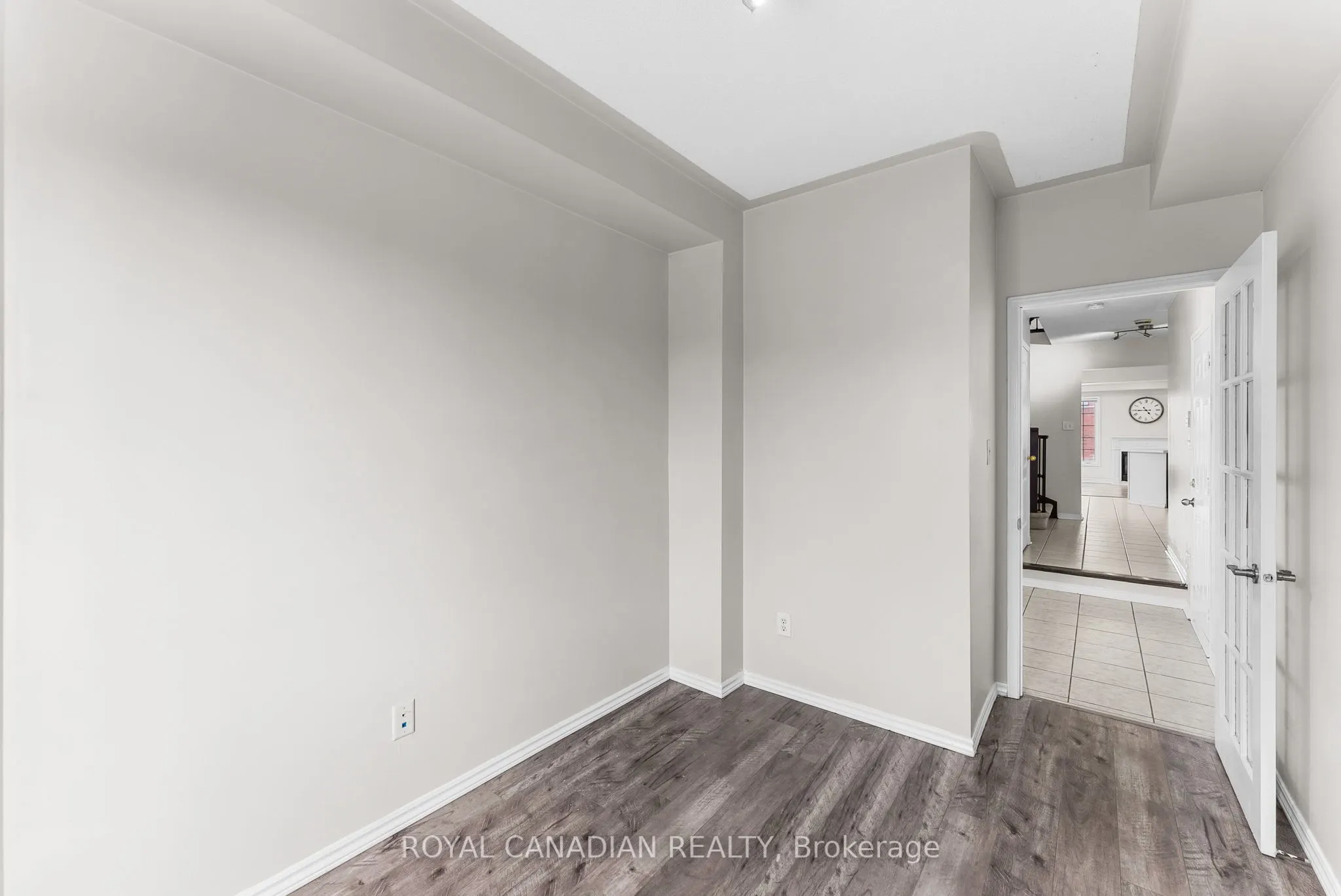 25 Brind-Sheridan Court